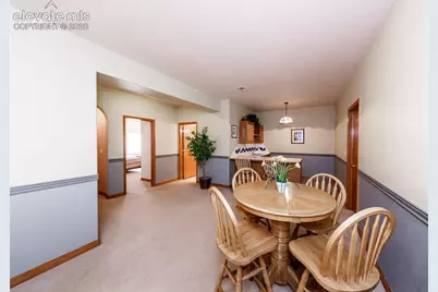 5431 Wells Fargo Drive, Colorado Springs, CO 80918 - Photo 31