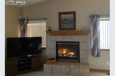 5431 Wells Fargo Drive, Colorado Springs, CO 80918 - Photo 47