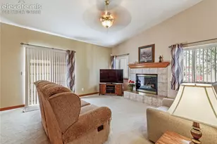 5431 Wells Fargo Dr, Colorado Springs, CO 80918 - Photo 9