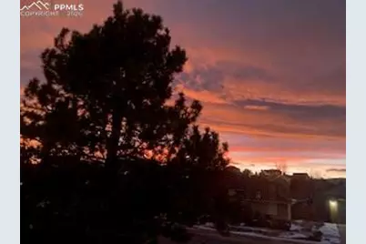 5431 Wells Fargo Drive, Colorado Springs, CO 80918 - Photo 49