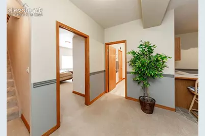 5431 Wells Fargo Drive, Colorado Springs, CO 80918 - Photo 25