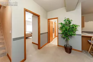 5431 Wells Fargo Dr, Colorado Springs, CO 80918 - Photo 25