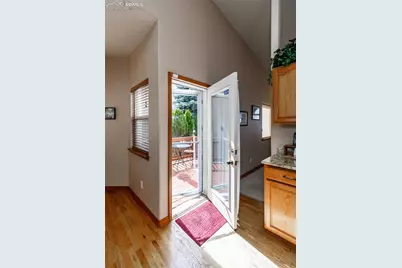 5431 Wells Fargo Drive, Colorado Springs, CO 80918 - Photo 9