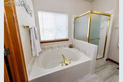 5431 Wells Fargo Drive, Colorado Springs, CO 80918 - Photo 21