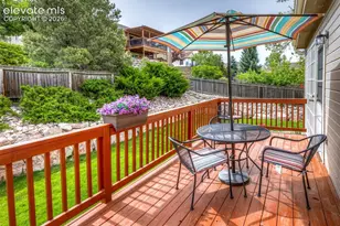 5431 Wells Fargo Dr, Colorado Springs, CO 80918 - Photo 41