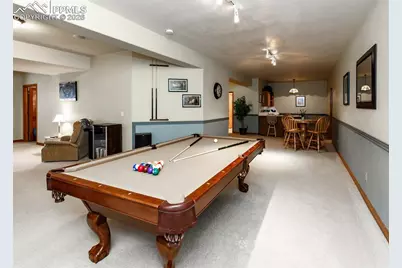 5431 Wells Fargo Drive, Colorado Springs, CO 80918 - Photo 33