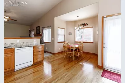 5431 Wells Fargo Drive, Colorado Springs, CO 80918 - Photo 7