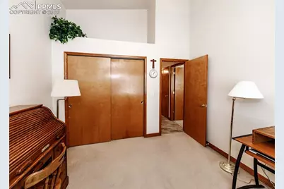5431 Wells Fargo Drive, Colorado Springs, CO 80918 - Photo 25