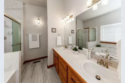5431 Wells Fargo Drive, Colorado Springs, CO 80918 - Photo 15