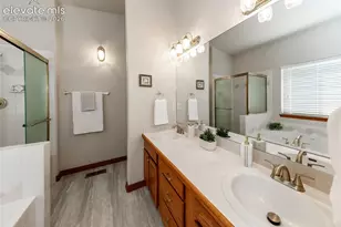 5431 Wells Fargo Dr, Colorado Springs, CO 80918 - Photo 15
