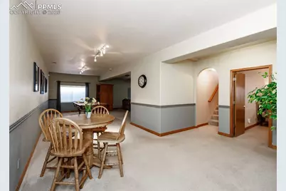 5431 Wells Fargo Drive, Colorado Springs, CO 80918 - Photo 31