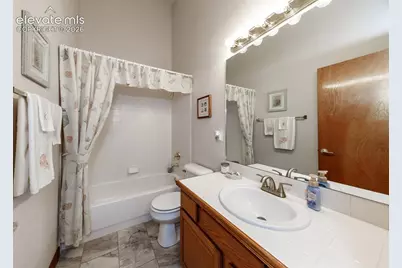 5431 Wells Fargo Drive, Colorado Springs, CO 80918 - Photo 19