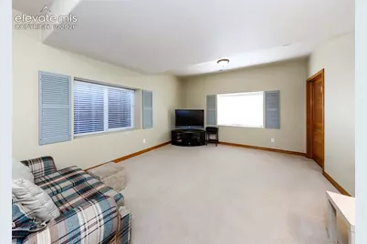 5431 Wells Fargo Drive, Colorado Springs, CO 80918 - Photo 37