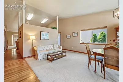 5431 Wells Fargo Drive, Colorado Springs, CO 80918 - Photo 3