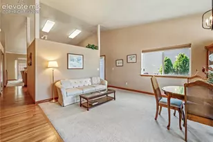 5431 Wells Fargo Dr, Colorado Springs, CO 80918 - Photo 3