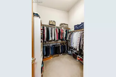 5431 Wells Fargo Drive, Colorado Springs, CO 80918 - Photo 19