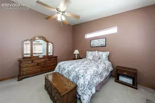5431 Wells Fargo Dr, Colorado Springs, CO 80918 - Photo 11