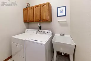 5431 Wells Fargo Dr, Colorado Springs, CO 80918 - Photo 23