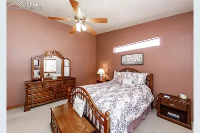 5431 Wells Fargo Drive, Colorado Springs, CO 80918 - Photo 17