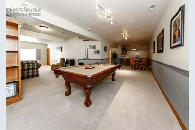 5431 Wells Fargo Drive, Colorado Springs, CO 80918 - Photo 35