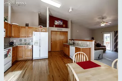 5431 Wells Fargo Drive, Colorado Springs, CO 80918 - Photo 11