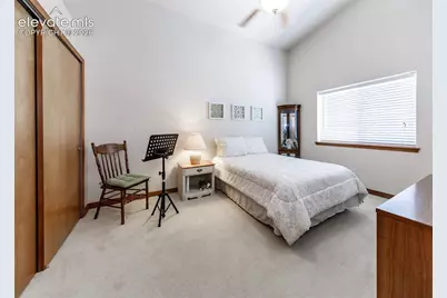 5431 Wells Fargo Drive, Colorado Springs, CO 80918 - Photo 17