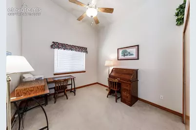 5431 Wells Fargo Drive, Colorado Springs, CO 80918 - Photo 21