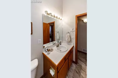 5431 Wells Fargo Drive, Colorado Springs, CO 80918 - Photo 27