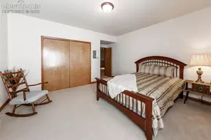 5431 Wells Fargo Dr, Colorado Springs, CO 80918 - Photo 27