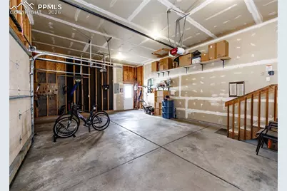 5431 Wells Fargo Drive, Colorado Springs, CO 80918 - Photo 29