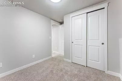 2622 Gomer Avenue, Colorado Springs, CO 80910 - Photo 35