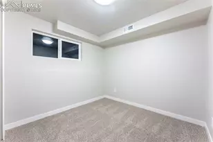 2622 Gomer Ave, Colorado Springs, CO 80910 - Photo 33