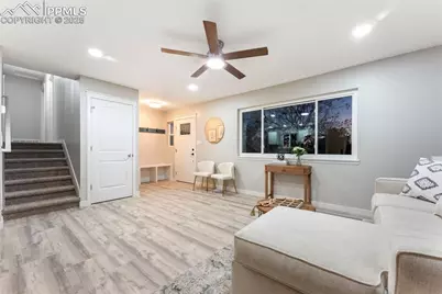 2622 Gomer Avenue, Colorado Springs, CO 80910 - Photo 7