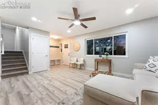 2622 Gomer Ave, Colorado Springs, CO 80910 - Photo 7