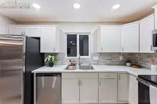 2622 Gomer Ave, Colorado Springs, CO 80910 - Photo 11