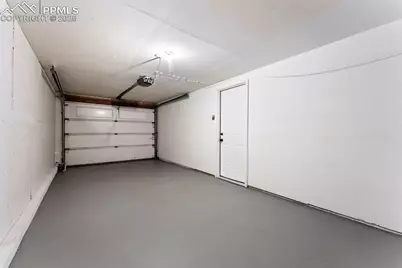 2622 Gomer Avenue, Colorado Springs, CO 80910 - Photo 41