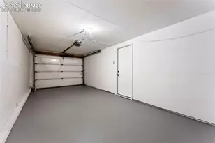 2622 Gomer Ave, Colorado Springs, CO 80910 - Photo 41