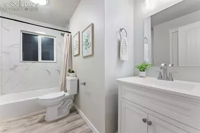 2622 Gomer Avenue, Colorado Springs, CO 80910 - Photo 23