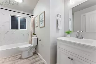 2622 Gomer Ave, Colorado Springs, CO 80910 - Photo 23