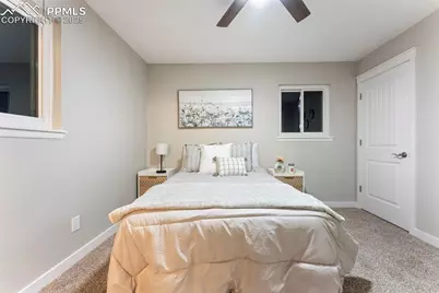 2622 Gomer Avenue, Colorado Springs, CO 80910 - Photo 25