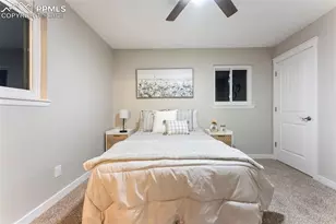 2622 Gomer Ave, Colorado Springs, CO 80910 - Photo 25