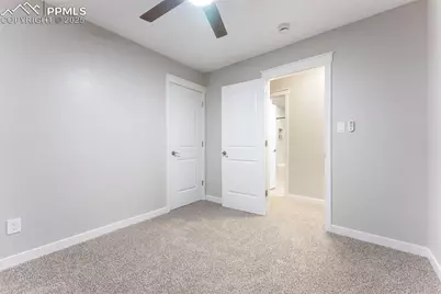 2622 Gomer Avenue, Colorado Springs, CO 80910 - Photo 21