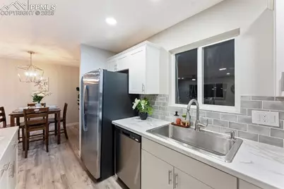 2622 Gomer Avenue, Colorado Springs, CO 80910 - Photo 13