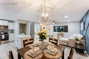 2622 Gomer Ave, Colorado Springs, CO 80910 - Photo 17