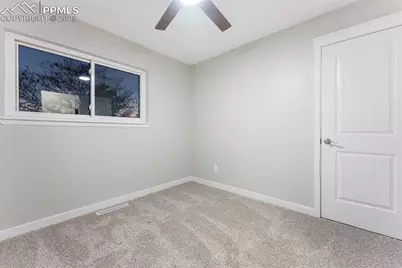 2622 Gomer Avenue, Colorado Springs, CO 80910 - Photo 19
