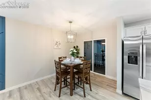 2622 Gomer Ave, Colorado Springs, CO 80910 - Photo 15