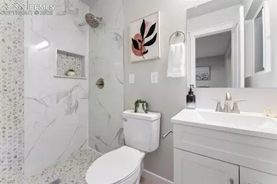 2622 Gomer Avenue, Colorado Springs, CO 80910 - Photo 27