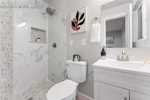 2622 Gomer Ave, Colorado Springs, CO 80910 - Photo 27