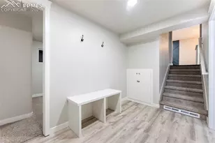 2622 Gomer Ave, Colorado Springs, CO 80910 - Photo 37