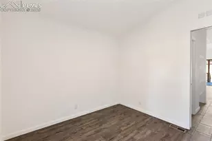 1181 Calm Mountain Pt, Woodland Park, CO 80863 - Photo 11